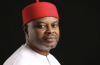 Alleged Forgery: Ex-Minister of Science and Technology, Nnaji Arraigned, Denies Charges