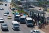 World Bank report highlights decline in jobs despite PNG’s strong economy
