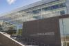 Registration open for Aug. 14 URI biomedical engineering symposium