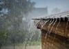 Interior Ministry issues flood alert as rainfall expected across Greater Accra today