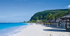 Tourism, fales and the influencers