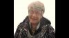 In memory of Herma Huber, founding member of the German section of the International Committee of the Fourth International