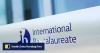 65 Hong Kong students from 16 schools score perfect IB marks