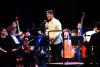 New Japan Philharmonic marks 70 years of PH-Japan friendship with Manila show