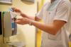 Nordic initiative signals new approach to tackling drug resistance [Advocacy Lab]
