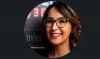 Tunisian Nihal Ben Youssef Crowned Cybersecurity Woman of the Year 2026