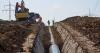 Feds give final statement on Mississippi pipeline projects