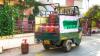 Emergency LPG Gas Restrictions Removed By Govt As LNG Shipments Resume