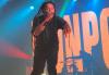 ELIAS SORIANO On 'The Last Word' Album: 'This Is My Favorite NONPOINT Record, Hands Down'