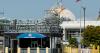 Power outage at Detroit refinery prompts controlled gas burning