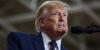 Sordid Trump ally's rejection at the Supreme Court astounds legal expert