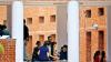 DU plans to scrap 6 programmes at College of Vocational Studies, replace them with ‘more popular’ courses