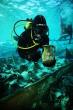 Treasure Under the Waves: 1,700-Year-Old Roman Shipwreck Recovered in Mallorca