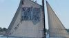 Ship forced out of July 4 event over 'politically charged' banners