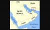 Iran To Charge Ships For Strait Of Hormuz Transit, Promises Special Treatment For ‘Friends’