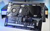 Lenovo Deploys 1st Ever Chinese Storage Device, Instead Of Korean Or American