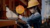 Samsung Electronics collaborates with MOEL to protect outdoor workers from heatwaves