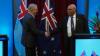 ‘Very significant day’: Australia strikes new defence alliance with Fiji