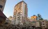 Over 400,000 Displaced Lebanese Return South Amid Ceasefire