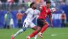 Fifa and Pakistan’s own goals