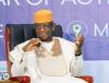 A Defining Week for Sierra Leone: Why the ECOWAS Mid-Year Summit 2026 Is a Triumph of President Bio’s Diplomacy and a New Chapter for Our Nation