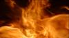 West Virginia governor declares state of emergency as massive warehouse fire burns in Parkersburg