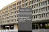 New disease threats follow federal health program cuts