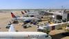 "Planes Are Parked Everywhere": Delta Air Lines Faces Cancellation Meltdown At Its Biggest Hub