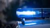 Bolivar, Missouri Walmart scare ruled a swatting call after reports of possible shooting