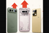 Realme, Vivo, Nothing Increase Smartphone Price Upto Rs 7000