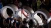 The IOC just made some big changes. What does that mean for Utah's next Olympics?