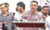 Govt slams reports of Bhutan rejecting E20 petrol proposal