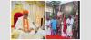 Ndi Eze Ahaba Bans Sale Of Ogbono Seed In Asaba Indigenous Markets, Calls For Strict Compliance With Ancient Tradition