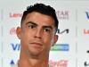 Ronaldo’s last World Cup? We will see, says Portugal star before Spain clash