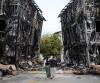 Venezuela's Socialist Housing Program Blamed for Killing Thousands