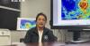 Governor: Stay home as Super Typhoon Bavi reaches peak conditions