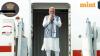 PM Modi on a six-day visit to Indonesia, Australia and New Zealand from today: What's on the agenda