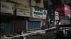 6 killed after portion of chawl collapses in Mumbai's Mankhurd amid rains
