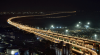 Pune-Mumbai Expressway To Be Expanded Into 10 Lanes; Govt Nod Awaited