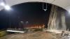 Trains halted, expressway shut as heavy rain batters Mumbai, Pune