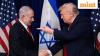 ‘We have tremendous support in India’: Benjamin Netanyahu on JD Vance’s ‘US is Israel's only powerful ally' comment