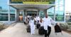 Jamaica announces the return of more than 50 Cuban nurses to its healthcare system under individual contracts