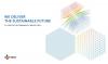 CJ Logistics advances ESG disclosure readiness system