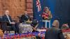 Australia, Fiji sign new alliance in major blow to China