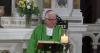 Archbishop of Santiago de Cuba acknowledges the plight of the people: "There are so many people asking for help. And the help is not enough."