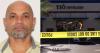 The FBI is searching for a Cuban in connection with a million-dollar jewelry store robbery in Cape Coral, Florida