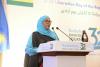 Rwanda marks 32nd liberation day in Islamabad, showcases journey of unity, Progress, Pakistan ties