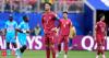 Cristiano Ronaldo says it again: His 6th FIFA World Cup with Portugal will be his last