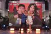 Noontime rivals Vic Sotto, Vice Ganda team up for 1st movie collab