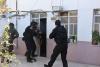 Security Plot Foiled: Syrian Authorities Dismantle “Assassination Cell” Threatening Stability